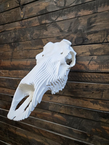 Full Topo Elk