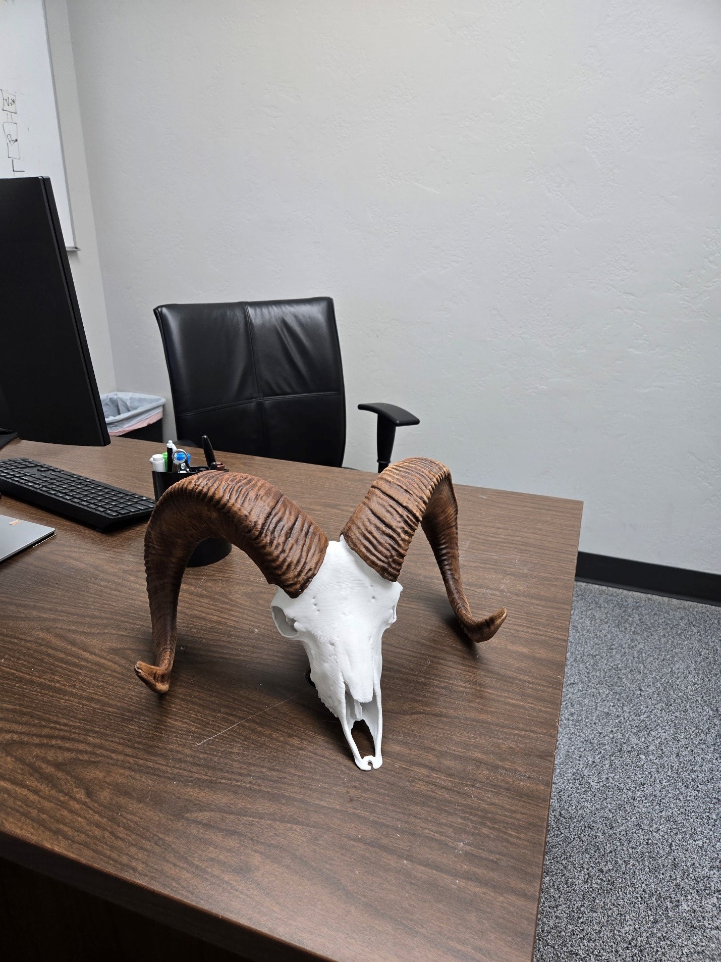 Desktop Ram